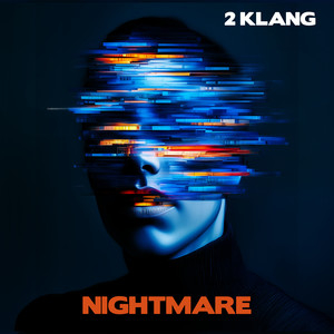 Nightmare (Extended Mix 2024)