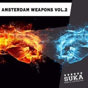 Leave Behind (Original Mix)