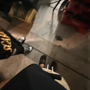 Introduce da button (feat. lihopout) (Explicit)