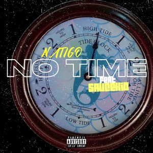 NO TIME