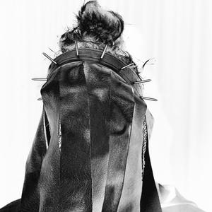 vycqdazyr - Baronicmode (Explicit)