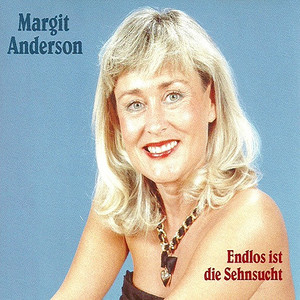 Endlos Ist Die Sehnsucht