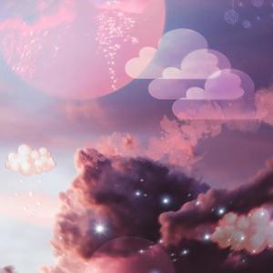 Kozy(feat. Smooty2k) (Explicit)