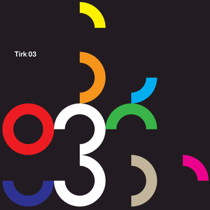 TIRK03