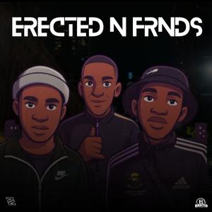 InterFace (feat. Dbn Shandiss & Top Stoner)