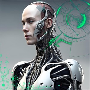 Biohack (Motivation Mix)