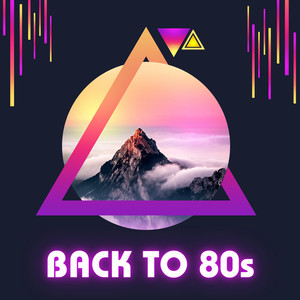 You and I (Euro Disco 80s)