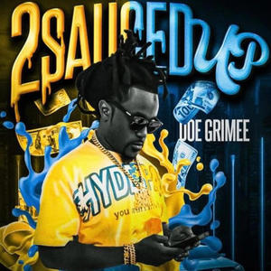 Keep Up (feat. Bossman Black) (Explicit)