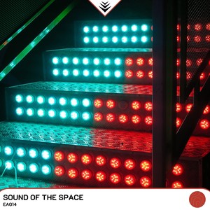 Sound of the Space