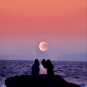 Gently Speaking (feat. Suellen Primost)