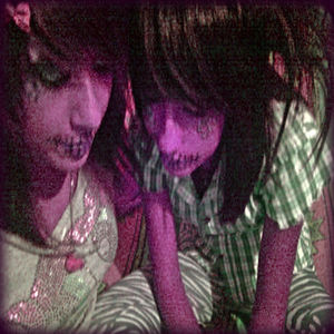 real party boys (Explicit)