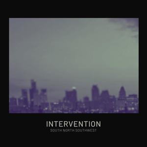 Intervention (Explicit)