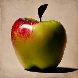 Infernal Divination (Explicit)