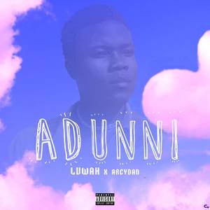 Adunni (Explicit)