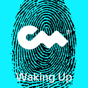 Waking Up