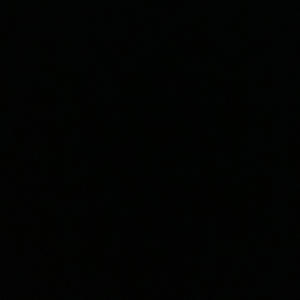 FWI (feat. NFL Limari) (Explicit)