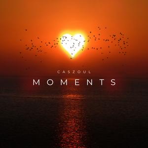 Moments