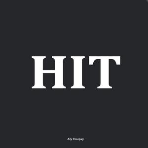 HIT (Radio Edit)
