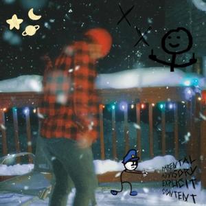 Pneumonia (Explicit)