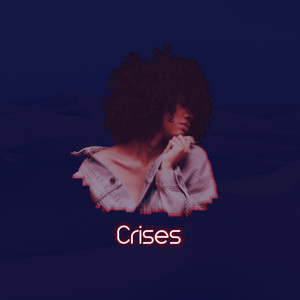 Crises