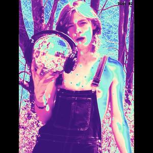 Cobwebs (Rear Your Ugly Head)