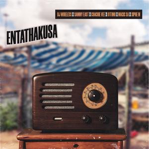 Entathakusa