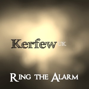 Ring the Alarm (Explicit)