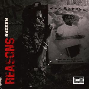 Reasonz (Explicit)