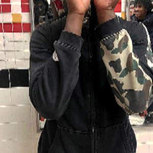 Bricks n Cement (Explicit)