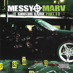 Envy Me (Explicit)