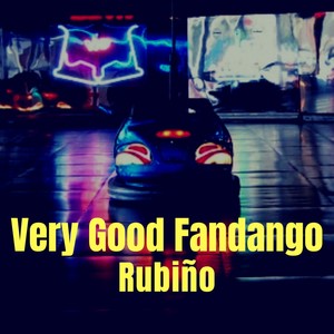 Very Good Fandango