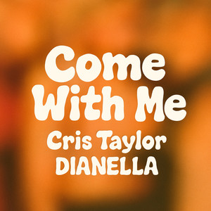Come With Me (Radio Mix)