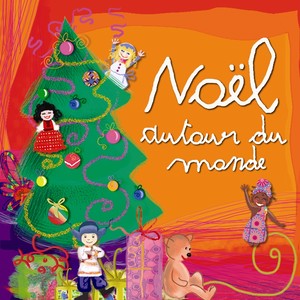 Noël autour du monde