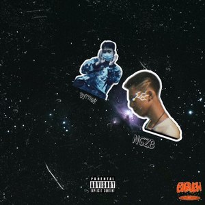 RICH Pt.2 (Prod by AllenJ)