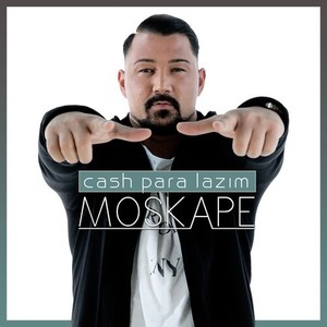 Cash Para Lazım (Explicit)