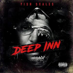 Deep Inn (Explicit)