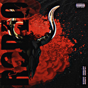 Rodeo (Explicit)