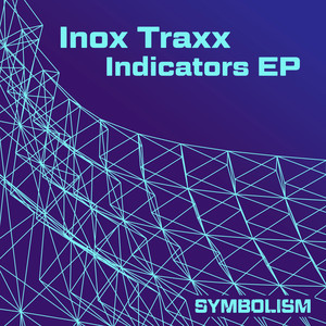 Indicators EP