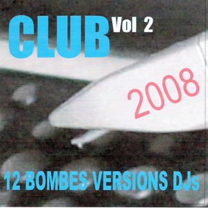 Club 2008 vol 2