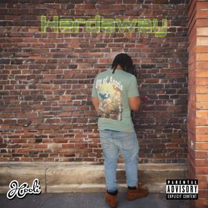 Hardaway (Explicit)