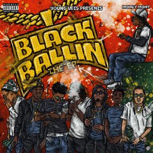 MunYun (feat. HalfABook) (Explicit)