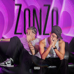 Zonzo (Explicit)