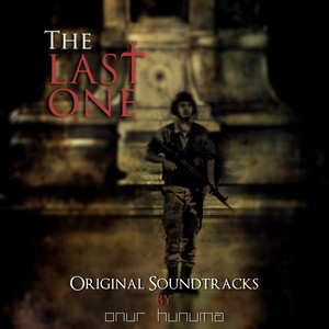 The Last One: Original Soundtracks