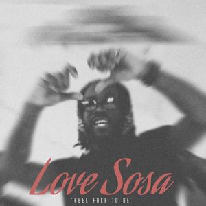 Love Sosa (DEEMIX|Explicit)