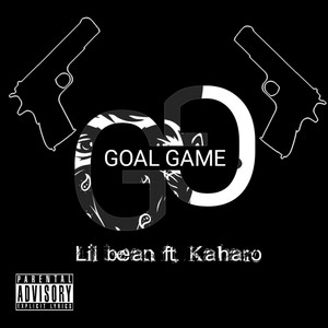 Goal Game