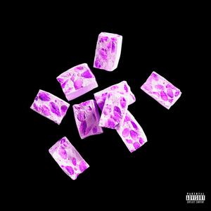 otro hater del turrón(feat. Pit The Key & XTokely) (Explicit)