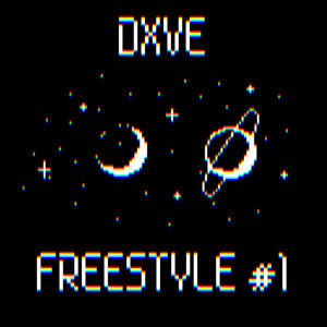 Freestyle #1 (feat. Triboot) (Explicit)