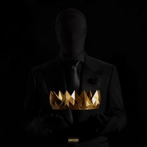 CROWN (Explicit)