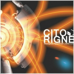 stella -fmy. brilliance remix-