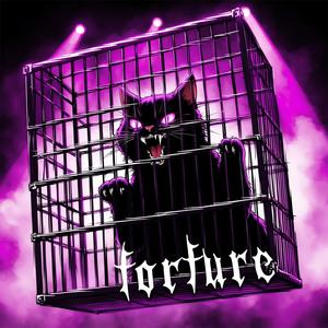 Torture